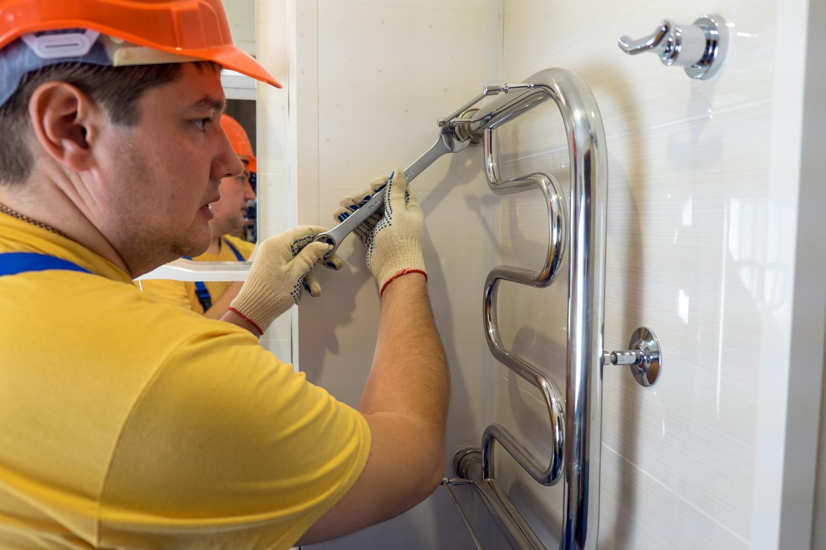 entretien chaudière gaz tarif Aubagne
